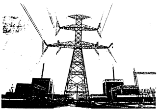 01ymparisto