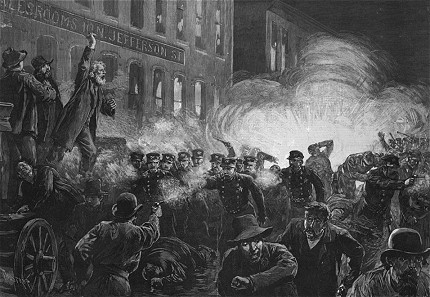 27haymarket1