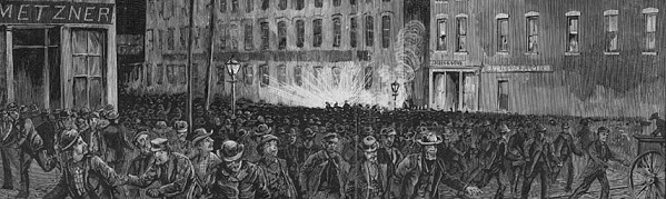 27haymarket2