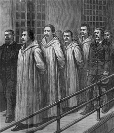 27haymarket9