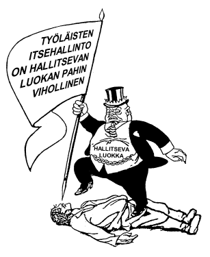 08neuvostoliitto1