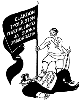 08neuvostoliitto2