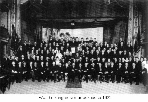 09natsisaksa1