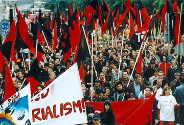 29vastahuippukokous3