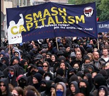 29vastahuippukokous4