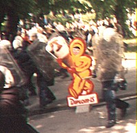 29vastahuippukokous5