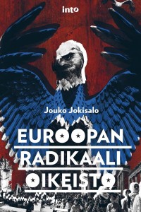 euroopan_radikaali_oikeisto-400x600