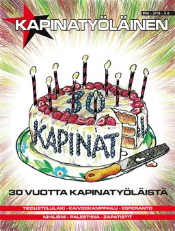 Kapinatyolainen54_kansi_prev